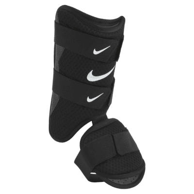 Nike Diamond Kids' Baseball Batter's Leg Guard (Right Handed